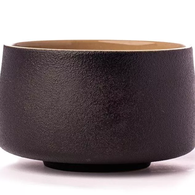 tea-spot-matcha-bowl The Tea Spot Matcha Bowl