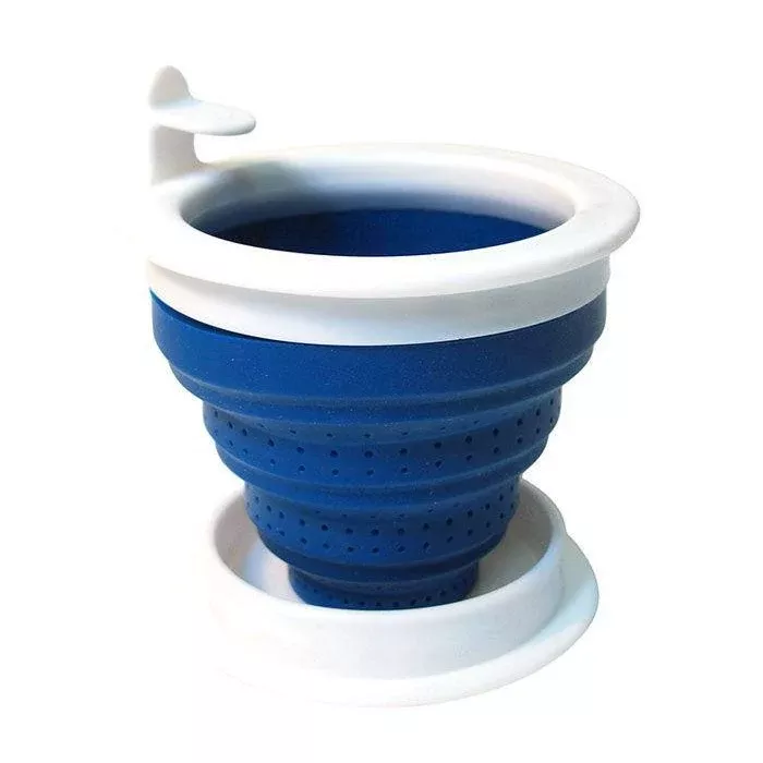 tea-spot-tuffy-steeper The Tea Spot Tuffy Steeper