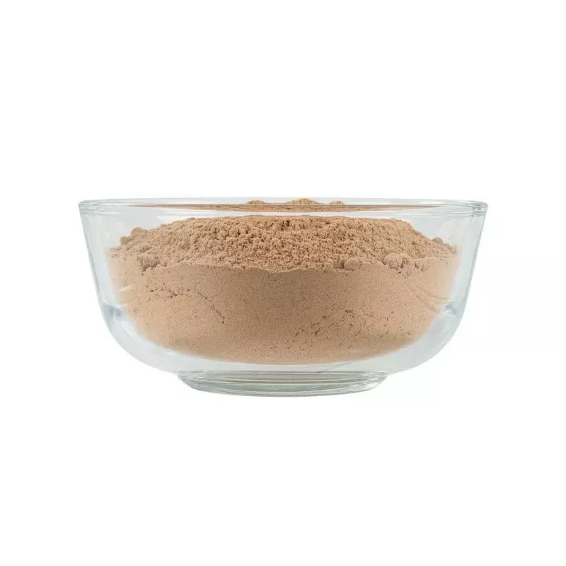 Tea Tek 21.1 oz Milk Tea Powder Mix – 1 count box