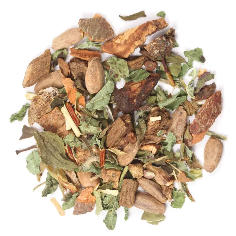 Tea -Tox – Loose