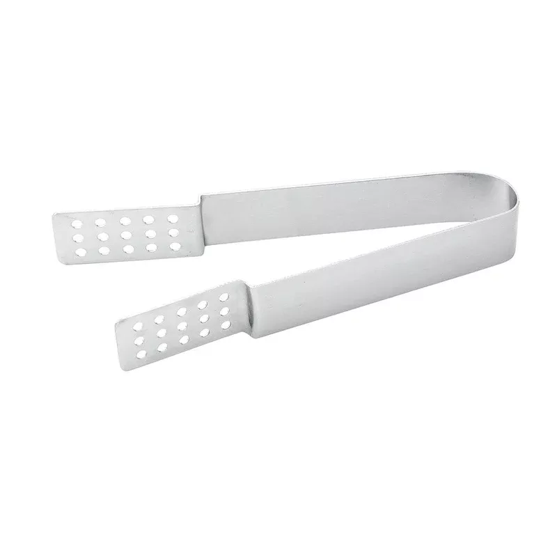 teabag-squeezer-mini-tongs-s-s TeaBag Squeezer Mini Tongs S/S