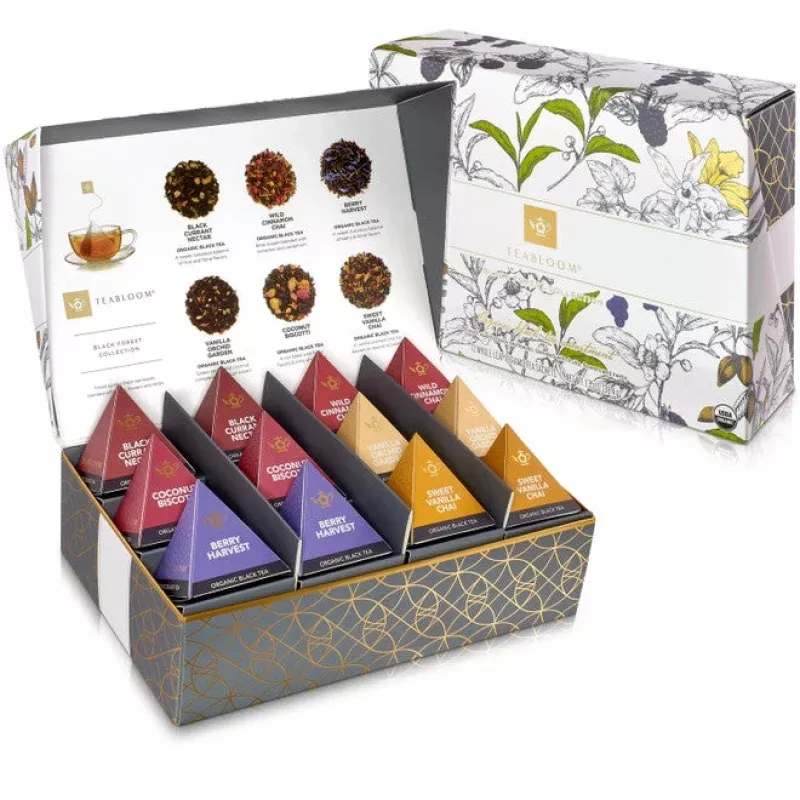 teabloom-black-forest-tea-box Teabloom Black Forest Tea Box