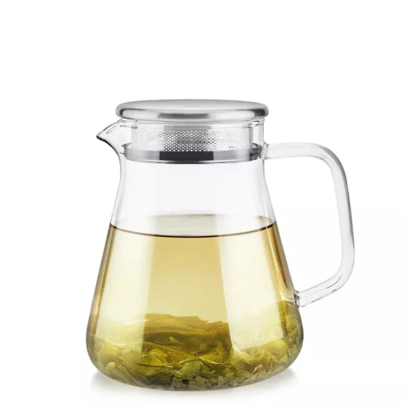 teabloom-one-touch-tea-maker-27-oz Teabloom One-Touch Tea Maker 27 oz
