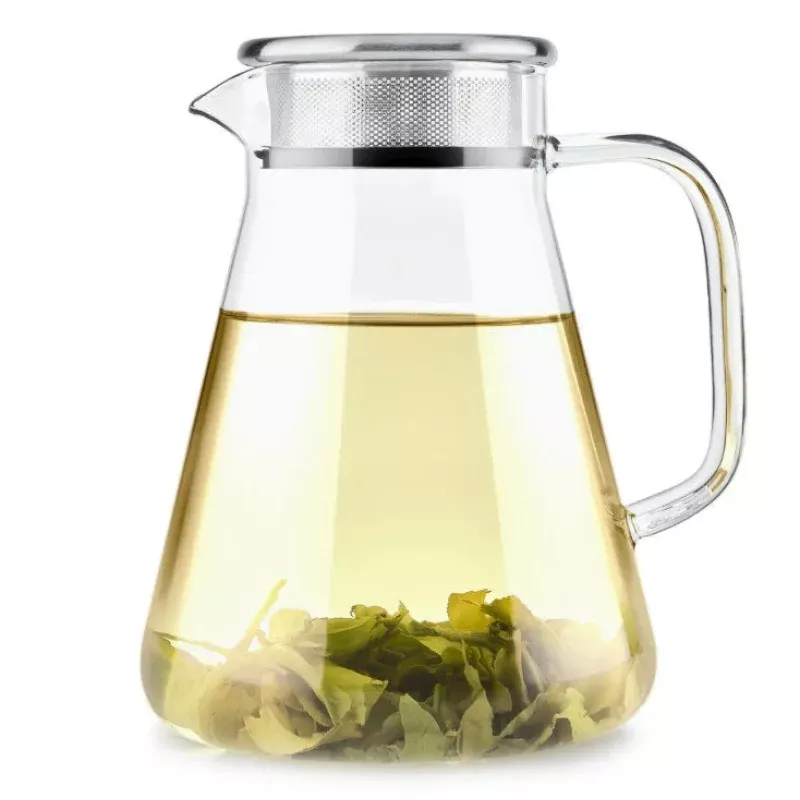 teabloom-one-touch-tea-maker-40-oz Teabloom One-Touch Tea Maker 40 oz