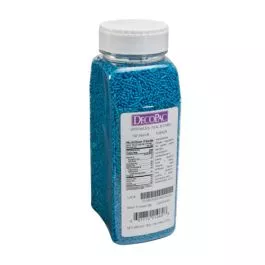 teal-decorettes-26-oz Teal Decorettes 26 oz