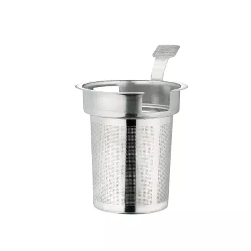 teapot-filter-ss-2-cup TEAPOT FILTER SS 2 CUP