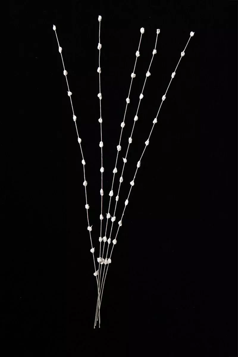 tear-drop-long-strands-skpj Tear Drop Long Strands #SKPJ