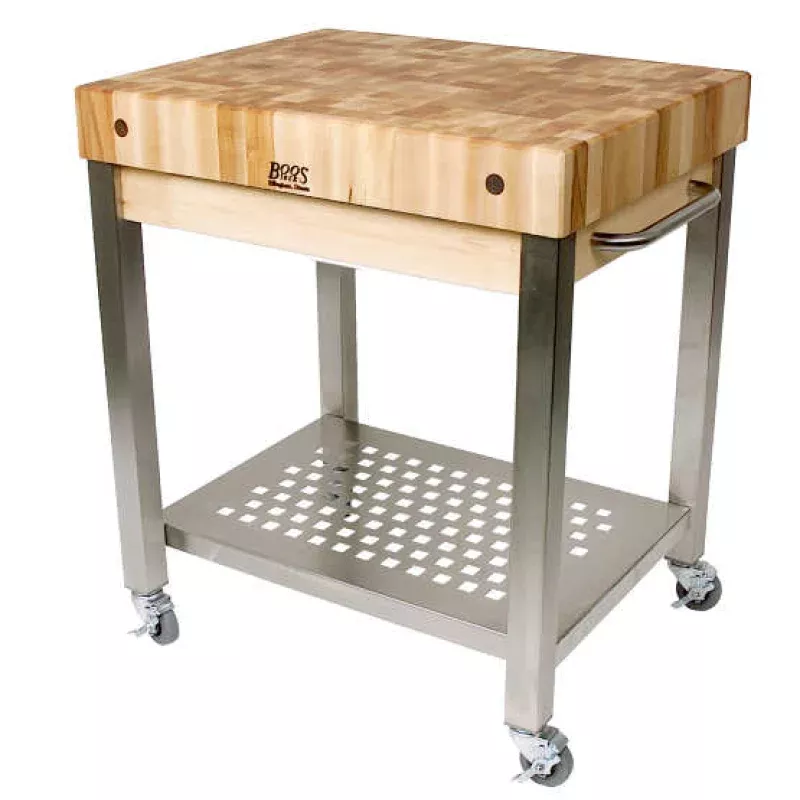 technica-30-x24-x-4-cart Technica 30 X24 X 4 Cart