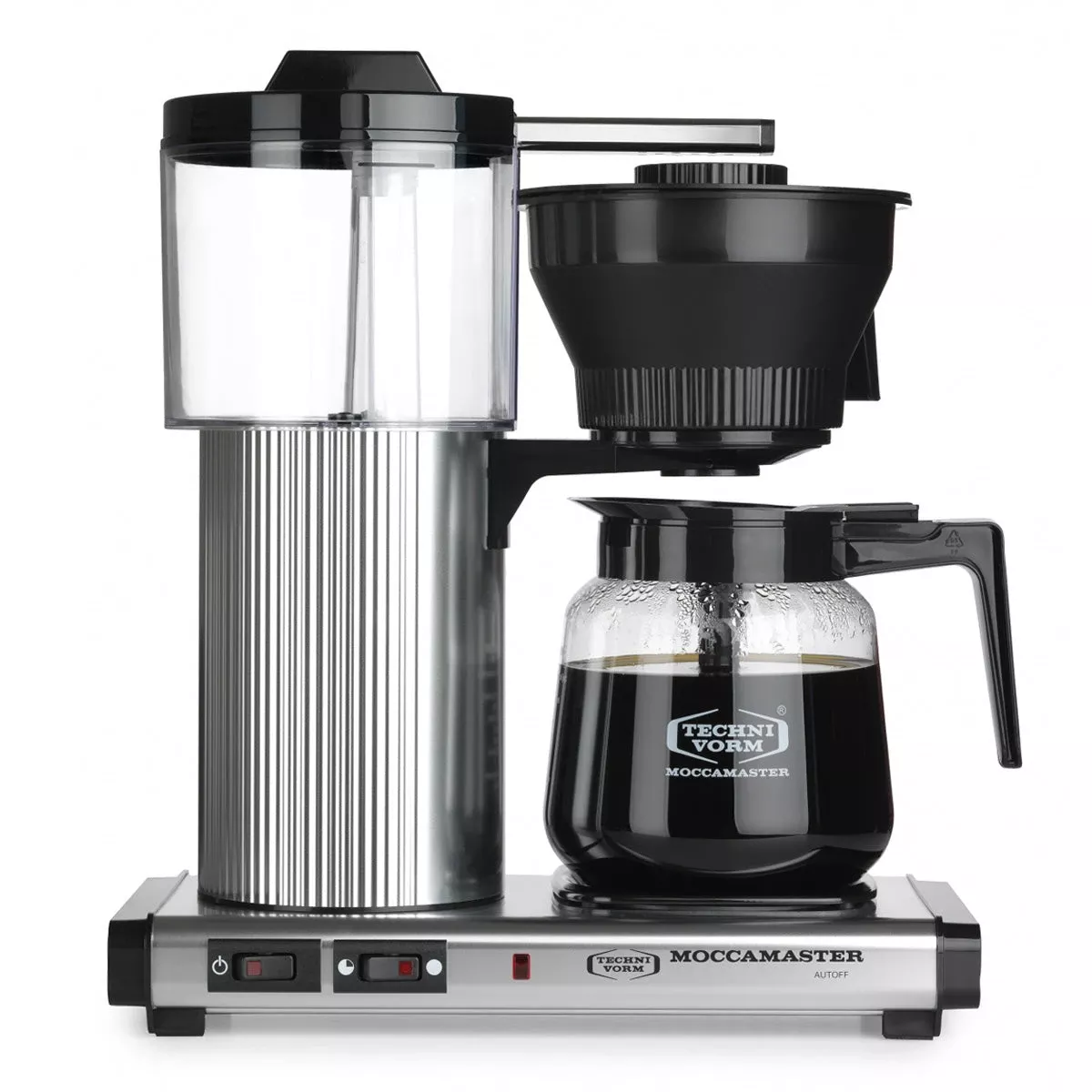 technivorm-moccamaster-cd-grand-coffee-maker Technivorm Moccamaster CD Grand Coffee Maker
