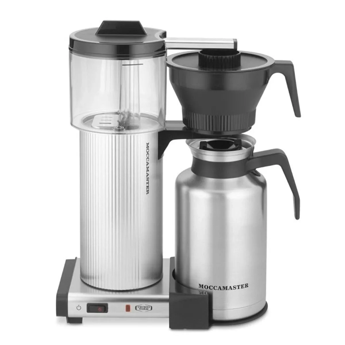 technivorm-moccamaster-cdt-grand-coffee-maker Technivorm Moccamaster CDT Grand Coffee Maker