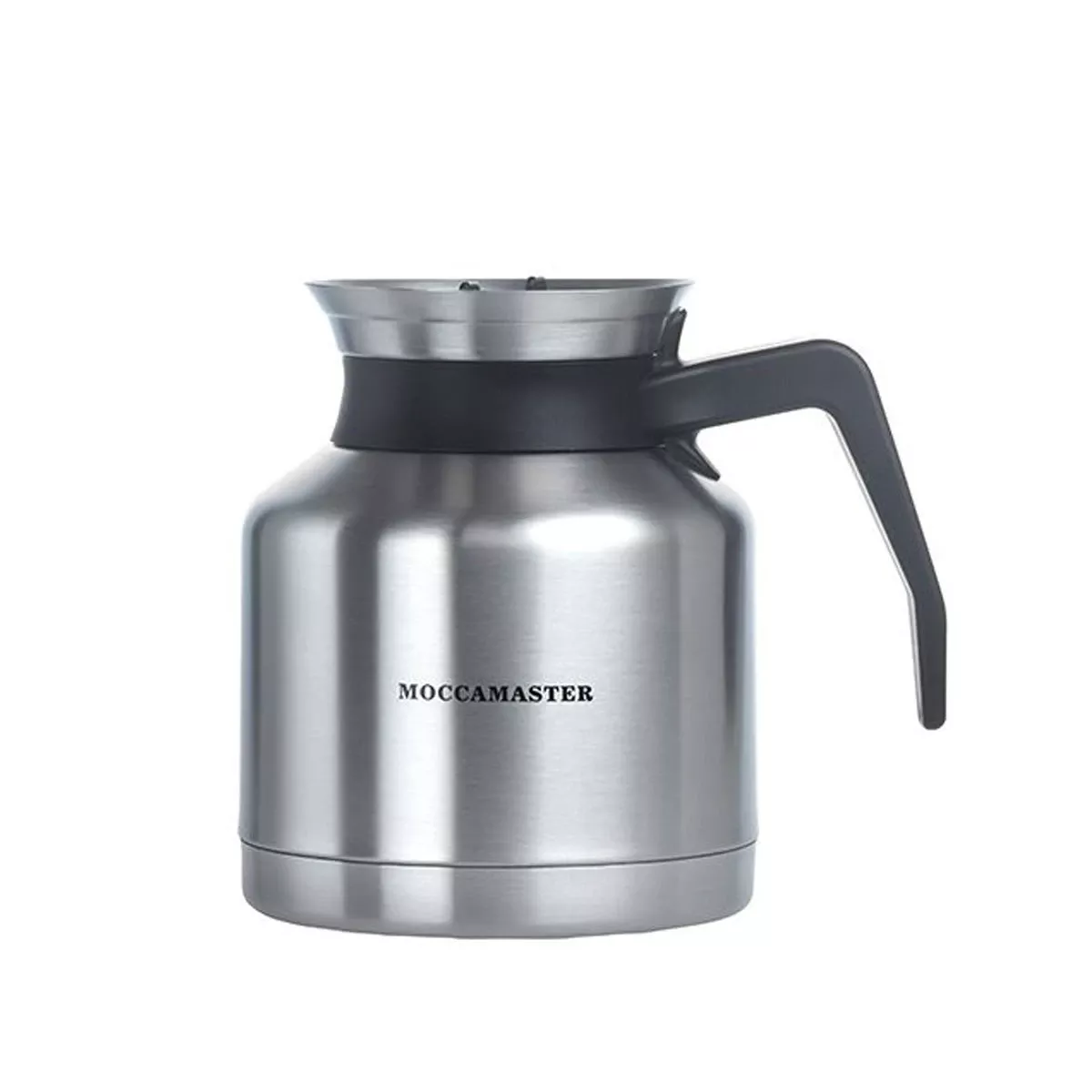 technivorm-replacement-carafe-kbts-coffee-makers Technivorm Replacement Carafe For KBTS Coffee Makers