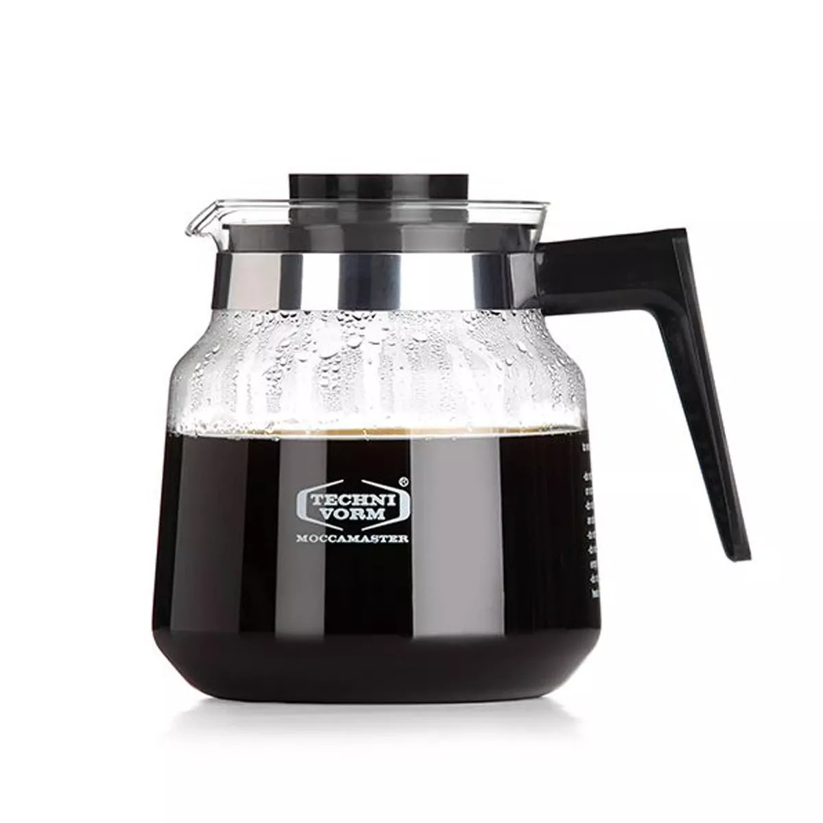 technivorm-replacement-glass-carafe-k-coffee-makers Technivorm Replacement Glass Carafe For K Coffee Makers