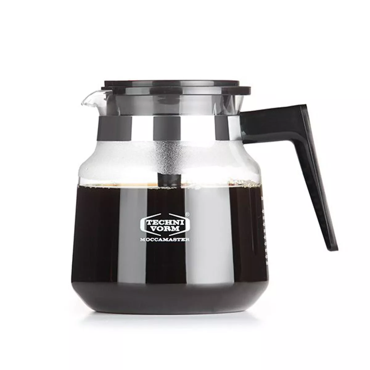 technivorm-replacement-glass-carafe-kb-coffee-makers Technivorm Replacement Glass Carafe For KB Coffee Makers