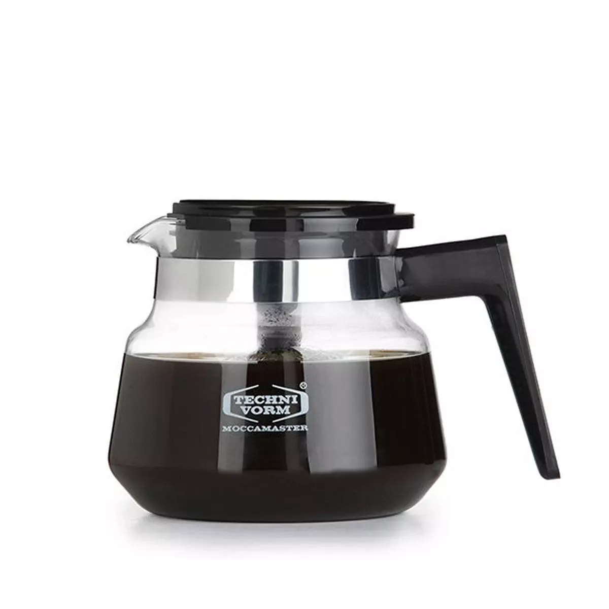 technivorm-replacement-glass-carafe-kbs-coffee-makers Technivorm Replacement Glass Carafe For KBS Coffee Makers