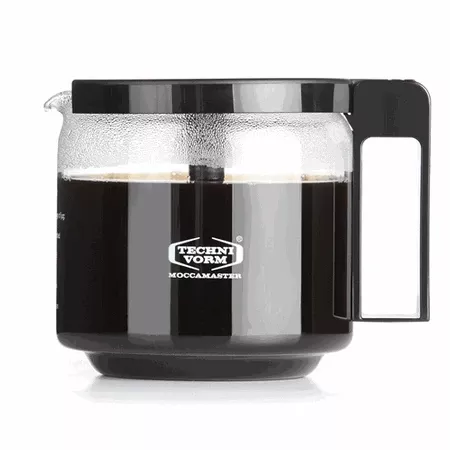 technivorm-replacement-glass-carafe Technivorm Replacement Glass Carafe