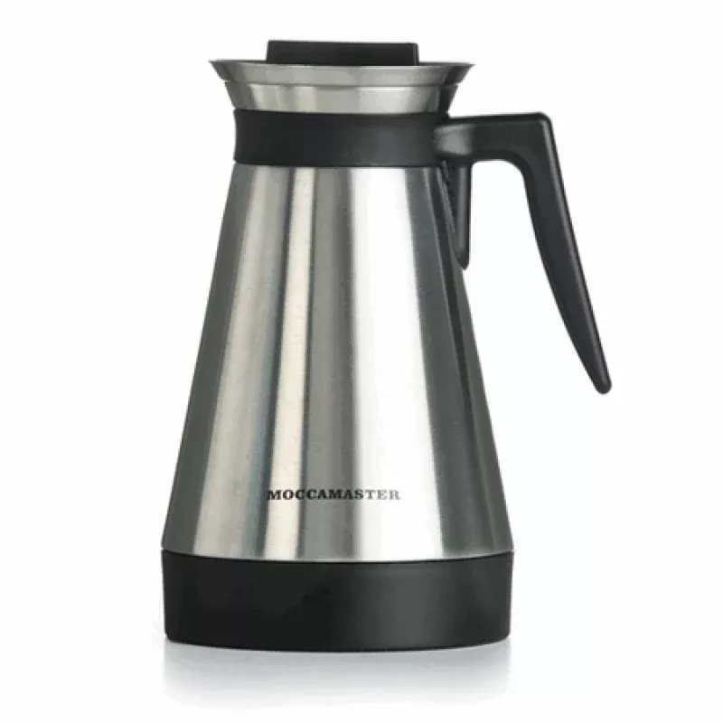 technivorm-replacement-thermal-carafe Technivorm Replacement Thermal Carafe