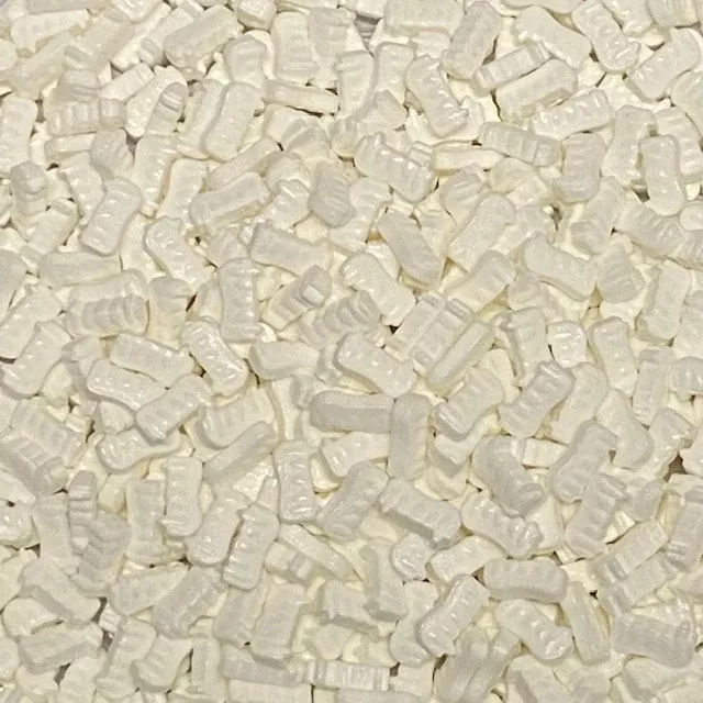 teeth-candy-sprinkles Teeth Candy Sprinkles
