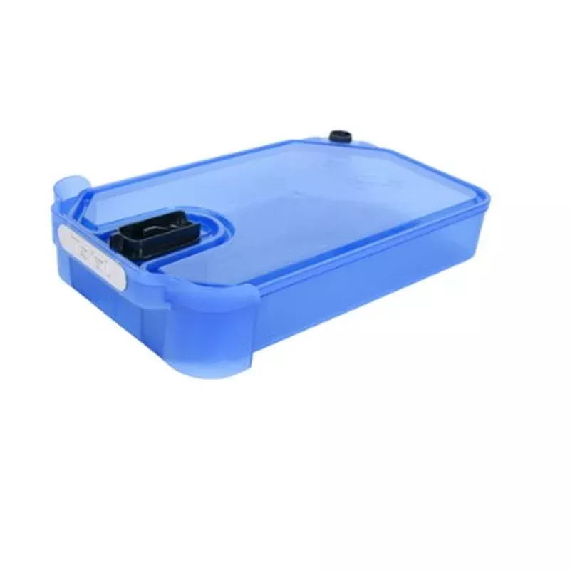 Tefal FR8040 Container/complete Replacement Part – SS7235351962