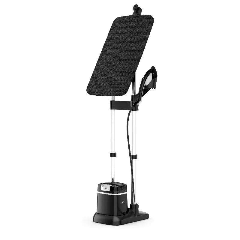 tefal-ixeo-plus-all-in-one-garment-care-solution-qt1510 Tefal IXEO Plus All-in-One Garment Care Solution QT1510