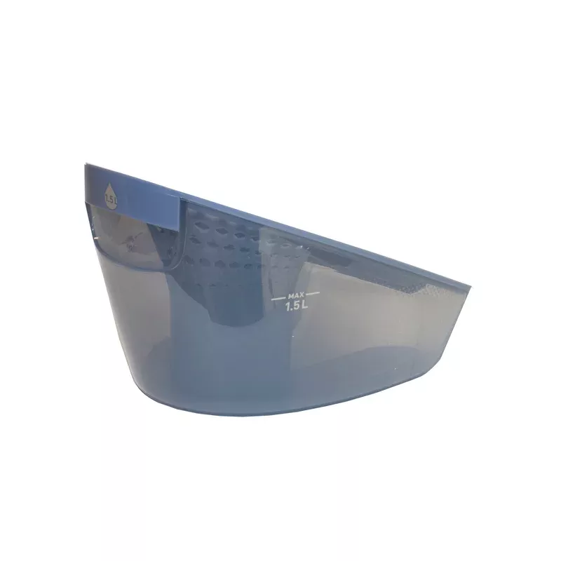 Tefal Liberty Replacement Part – Tank – FS9100029294