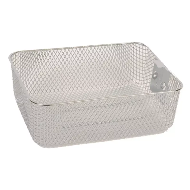 Tefal Oleoclean Pro Deep Fryer Replacement Part – Basket – SS994739