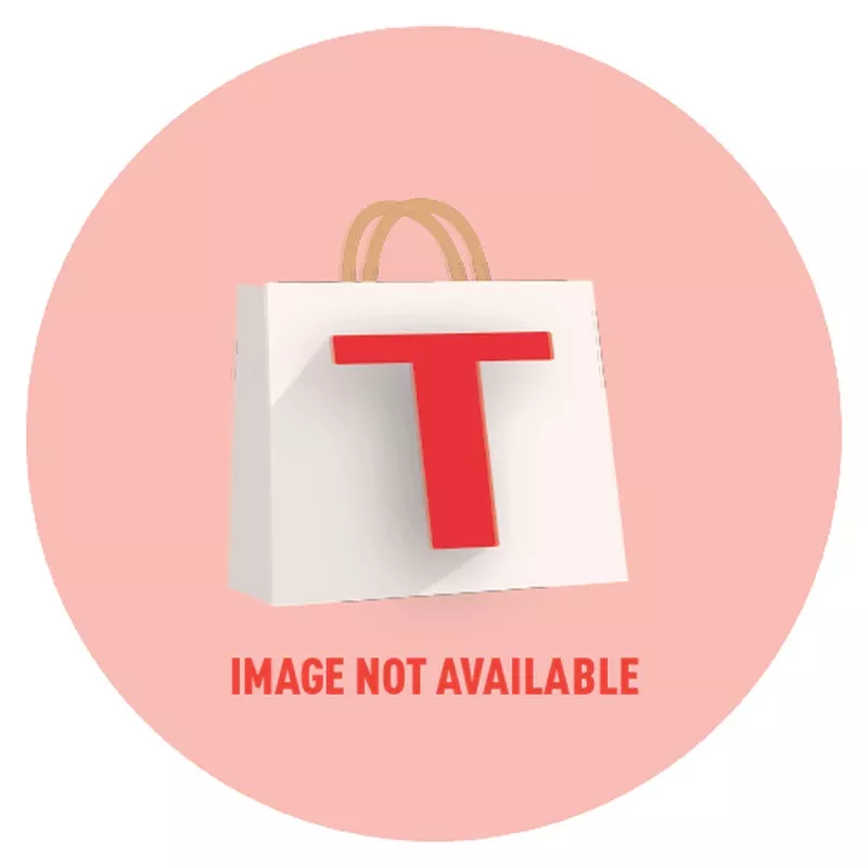Tefal Pro Style Replacement Part – Hanger – FS9100029378