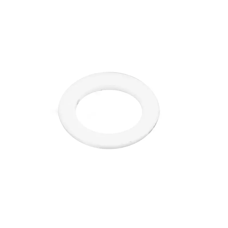 Teflon For Profitec Flow Control P1031 10X6.5X1 | Profitec PRO-P1031