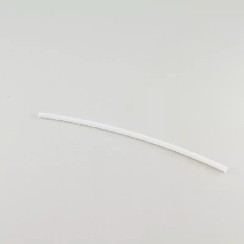 Teflon Tube 4×6 230 mm