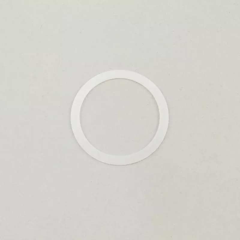 teflon-washer Teflon Washer