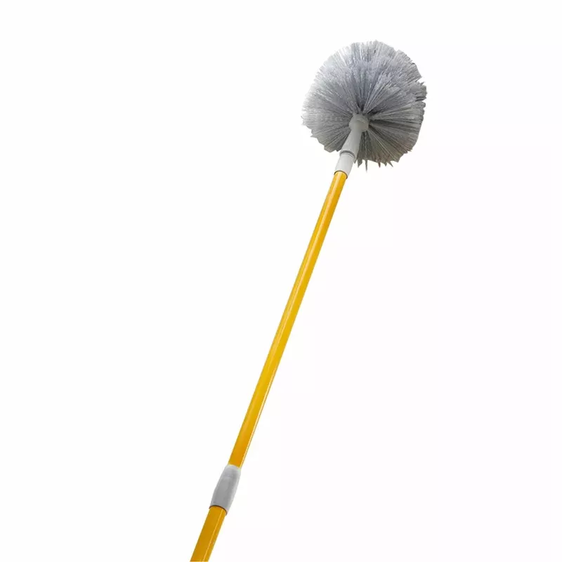 telescopic-cobweb-duster Telescopic Cobweb Duster