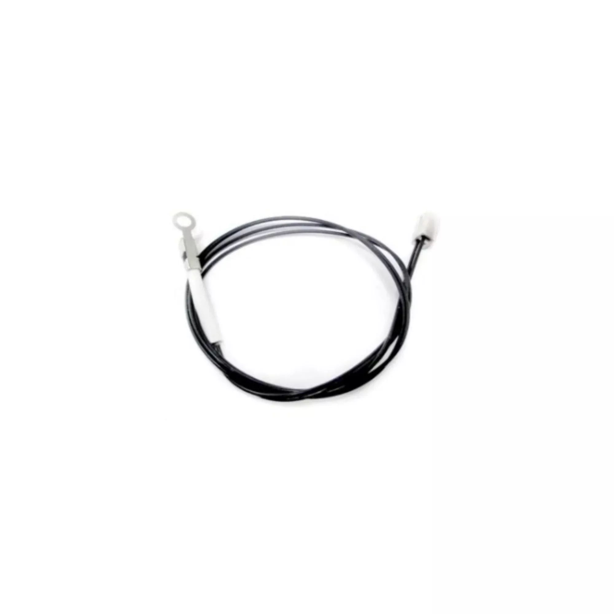 Temperature Probe (i.3906)