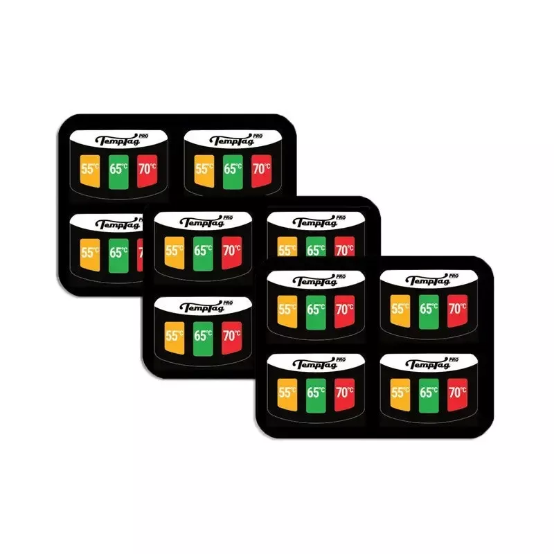 temptag-pro-12-pack Temptag Pro 12 Pack