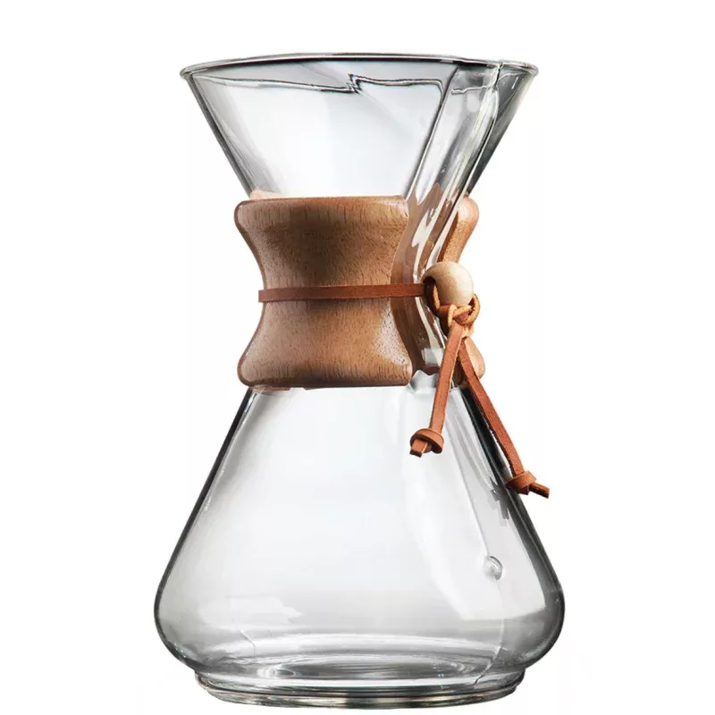 ten-cup-classic-series-coffeemaker Ten Cup Classic Series Coffeemaker