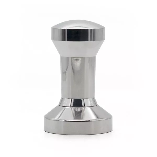 Ten Mile Coffee Tamper 51mm