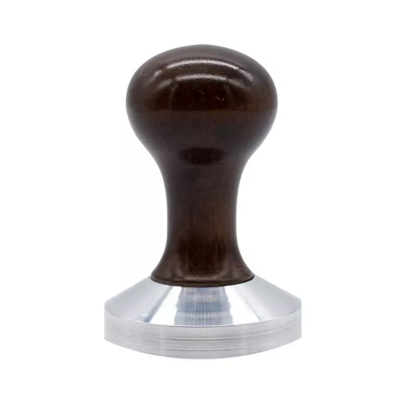 Ten Mile Coffee Tamper 58mm