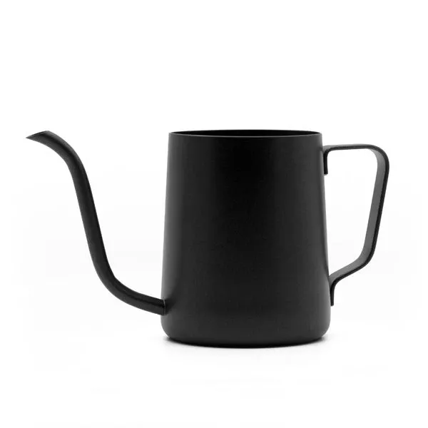 ten-mile-drip-kettle Ten Mile Drip Kettle