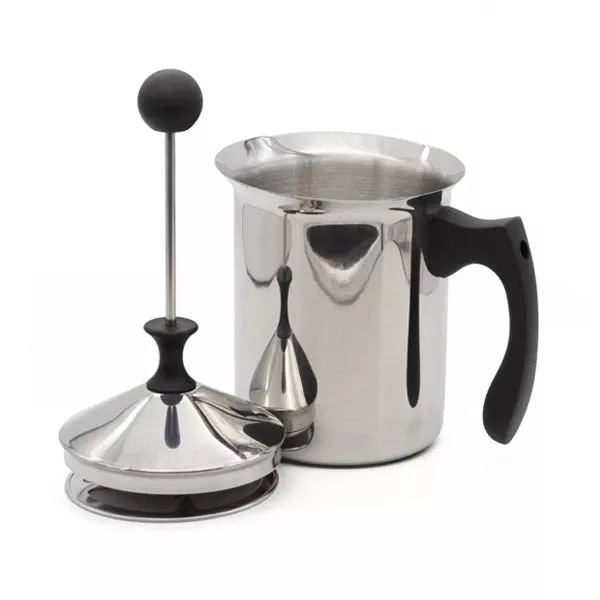 ten-mile-milk-frother Ten Mile Milk Frother