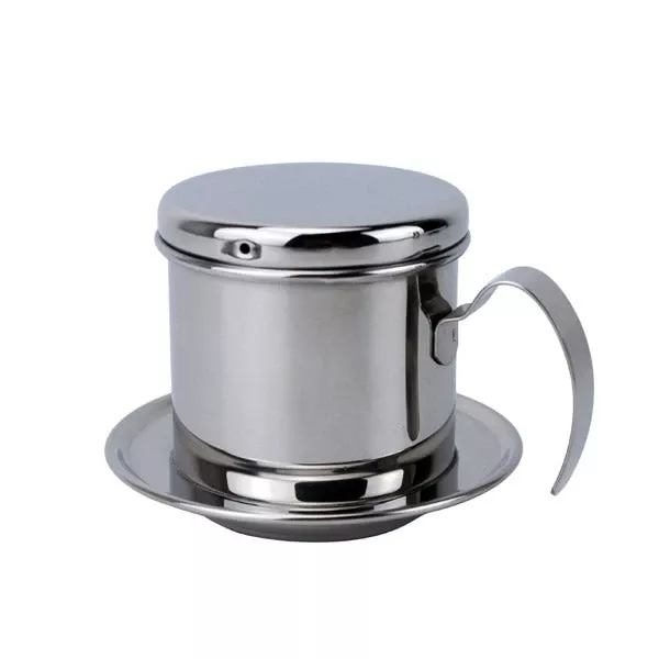 ten-mile-vietnamese-coffee-dripper Ten Mile Vietnamese Coffee Dripper