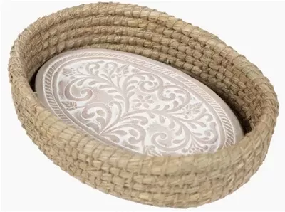 ten-thousand-villages-toasty-bread-basket Ten Thousand Villages Toasty Bread Basket