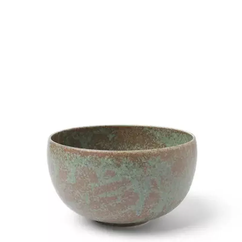 terra-green-rock-bowl-6-25 TERRA GREEN ROCK BOWL 6.25″