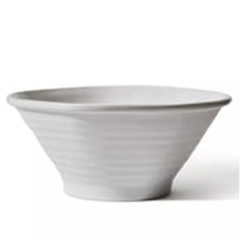 terra-mixing-bowl TERRA - Mixing Bowl