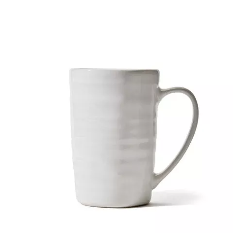 terra-mug TERRA - Mug
