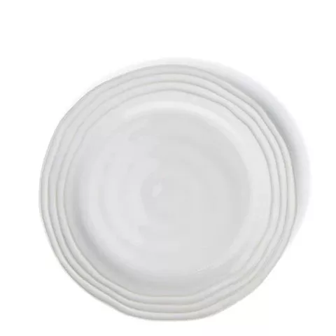 terra-salad-plate TERRA - Salad Plate