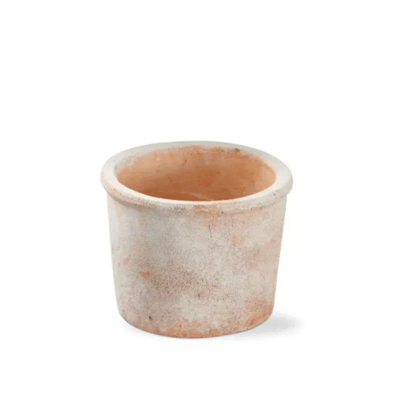 terracotta-whitewashed-planter-med Terracotta Whitewashed Planter Med.