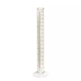 Test Jar 14 inch
