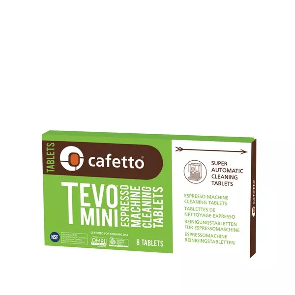 tevo-mini-blister-pack-8-tablets-cafetto Tevo Mini Blister Pack 8 tablets - Cafetto