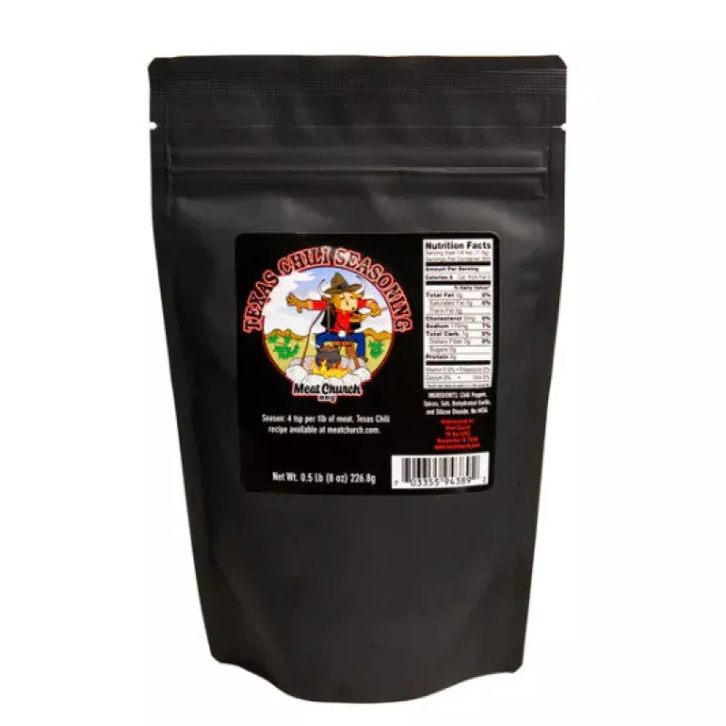 texas-chili-seasoning Texas Chili Seasoning