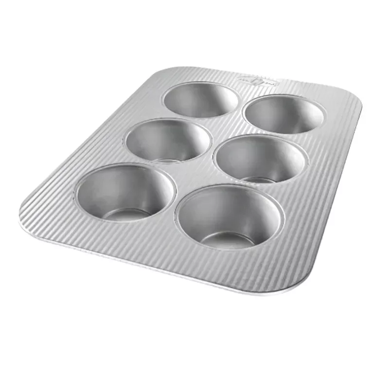 texas-muffin-pan-6-cup Texas Muffin Pan - 6 Cup