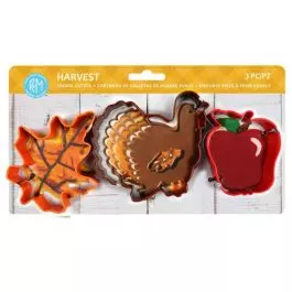 thanksgiving-cutter-set-3-pieces Thanksgiving Cutter Set 3 pieces