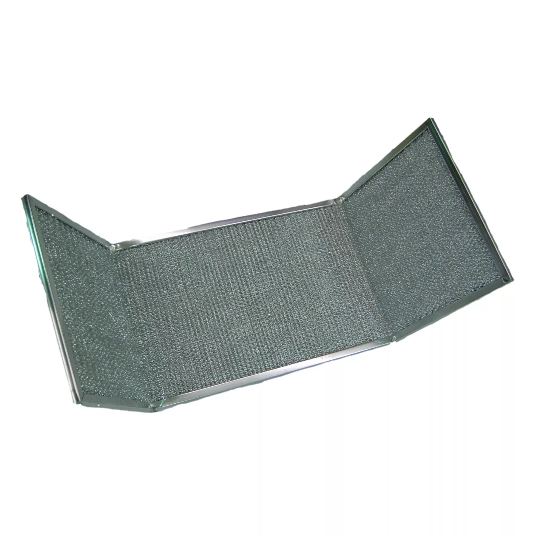 thermador-19-19-266-compatible-replacement-mesh-range-hood-filter Thermador 19-19-266 Compatible Replacement Mesh Range Hood Filter